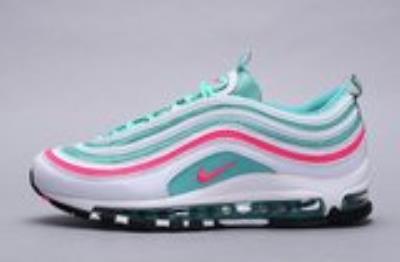 cheap quality Nike air max 97 sku 61